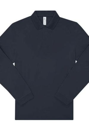 Shop product image!