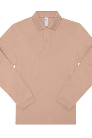 Shop product image!