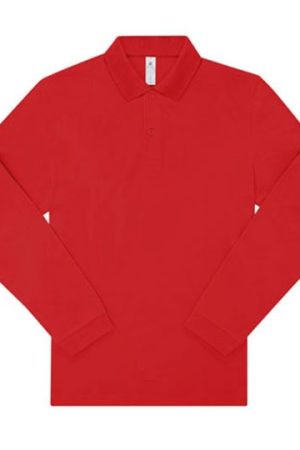 Shop product image!