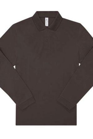Shop product image!