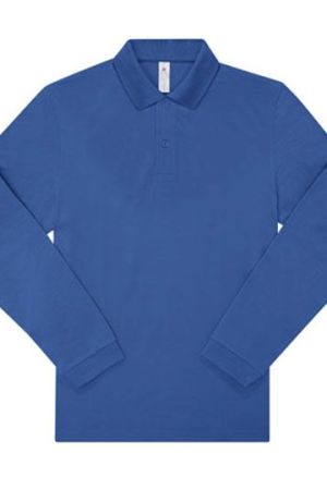 Shop product image!