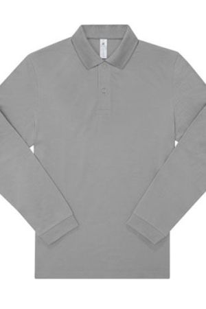 Shop product image!