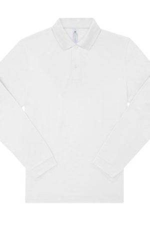 Shop product image!
