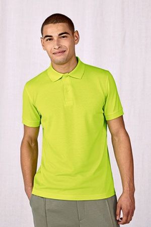 Shop product image!