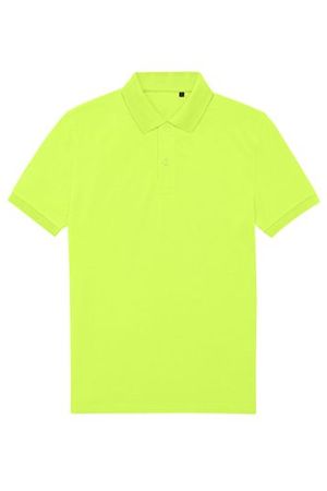 Shop product image!