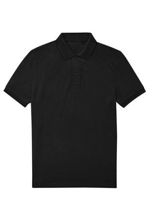 Shop product image!