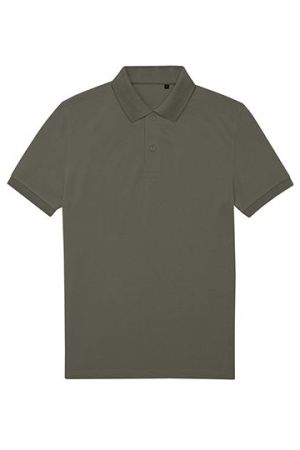 Shop product image!