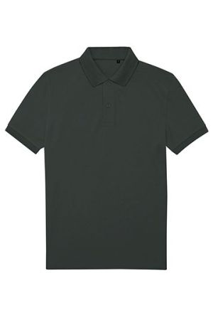 Shop product image!