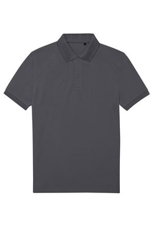 Shop product image!