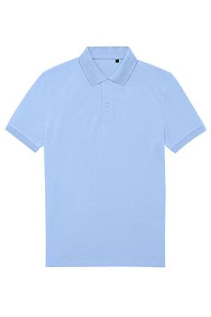 Shop product image!