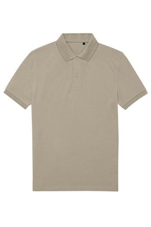 Shop product image!