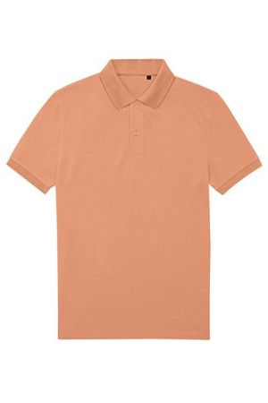 Shop product image!