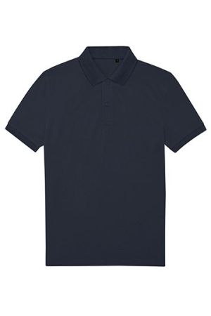 Shop product image!