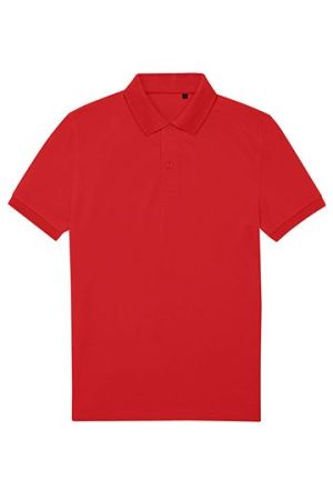 Shop product image!