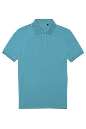 Shop product image!