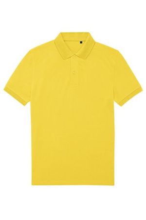 Shop product image!