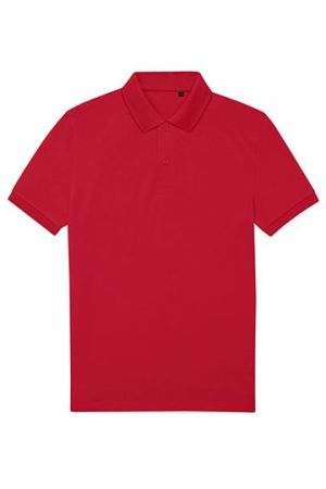 Shop product image!