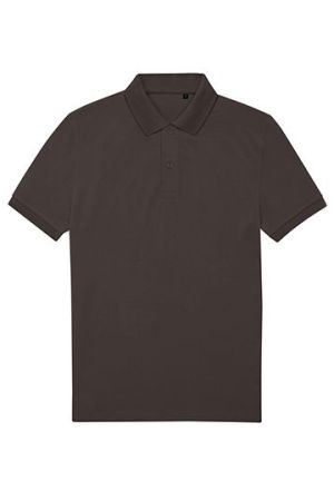 Shop product image!