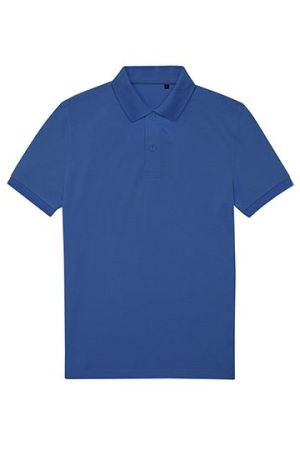 Shop product image!