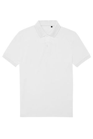 Shop product image!