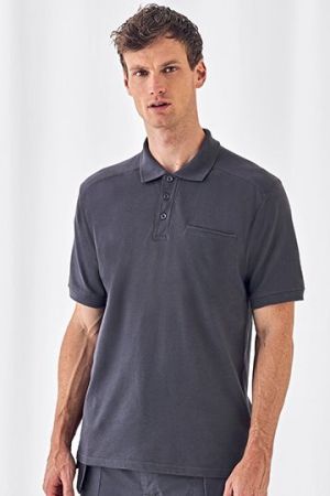 Shop product image!