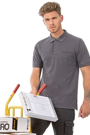 Shop product image!