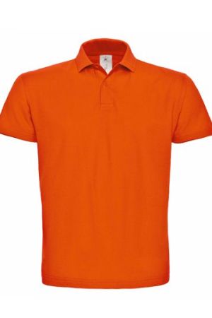 Shop product image!