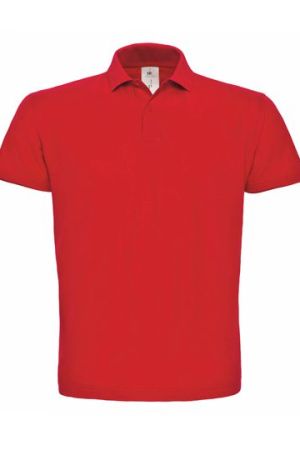 Shop product image!