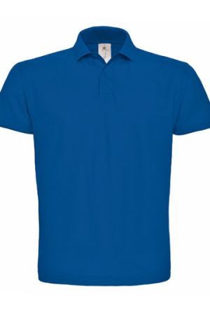 Shop product image!