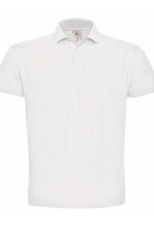 Shop product image!