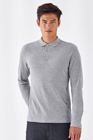 Shop product image!