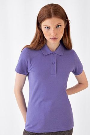 Shop product image!
