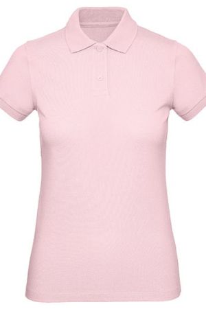 Shop product image!