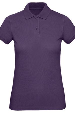 Shop product image!