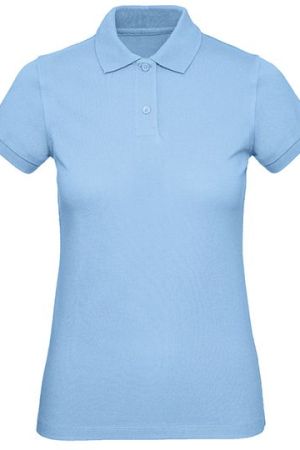 Shop product image!