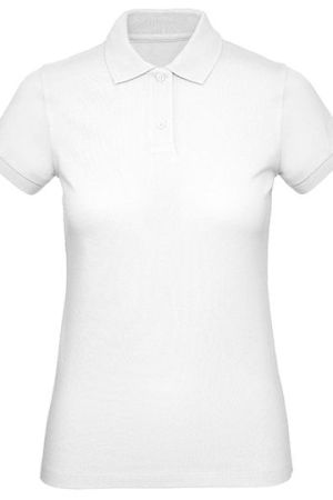 Shop product image!