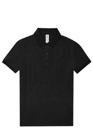 Shop product image!