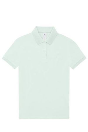 Shop product image!