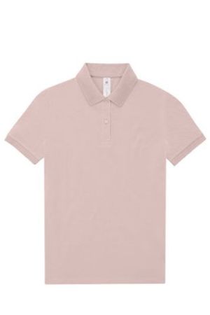 Shop product image!