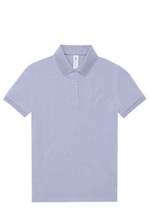 Shop product image!