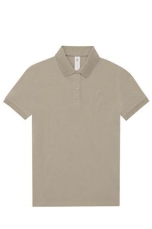 Shop product image!