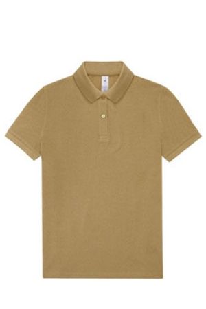 Shop product image!