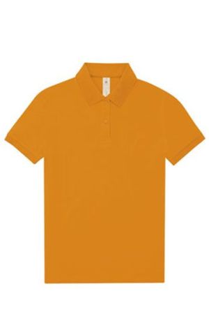 Shop product image!