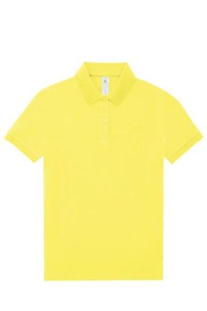 Shop product image!