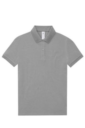 Shop product image!
