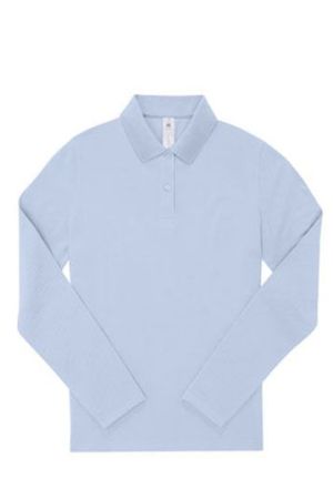 Shop product image!