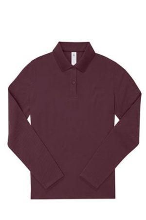 Shop product image!