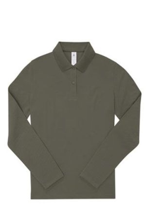 Shop product image!