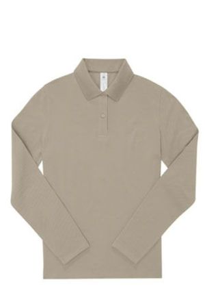 Shop product image!