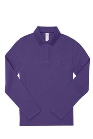 Shop product image!